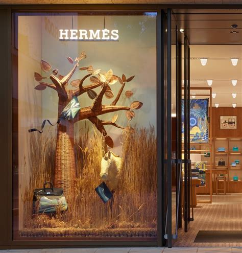 hermes shop stuttgart hausen|Hermès Stuttgart .